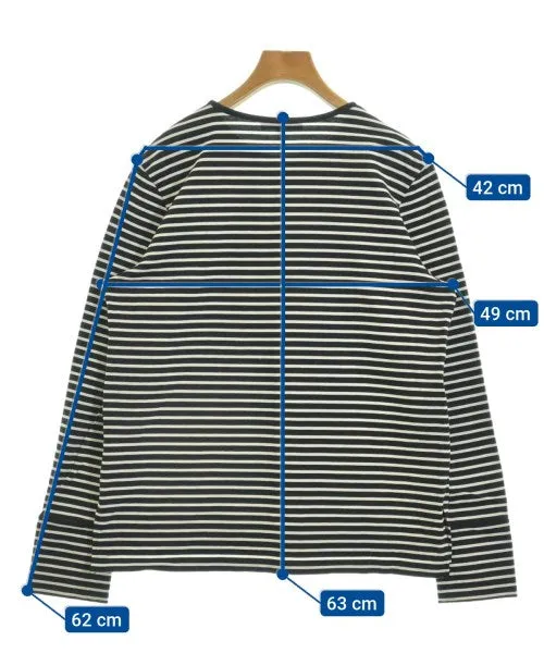 T-shirts/Hauts SANS TITRE