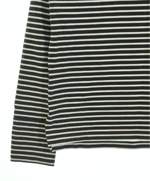 T-shirts/Hauts SANS TITRE