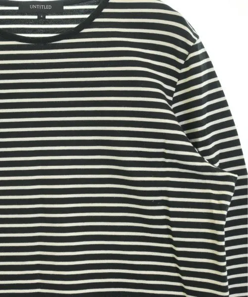 T-shirts/Hauts SANS TITRE