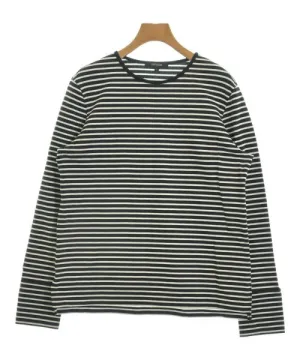 T-shirts/Hauts SANS TITRE