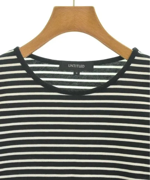 T-shirts/Hauts SANS TITRE
