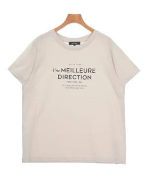 T-shirts/Hauts SANS TITRE