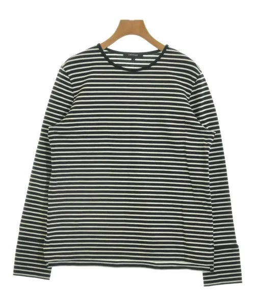 T-shirts/Hauts SANS TITRE