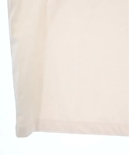 T-shirts/Hauts SANS TITRE