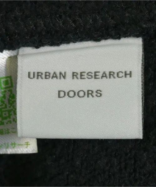 Sweats à capuche URBAN RESEARCH DOORS