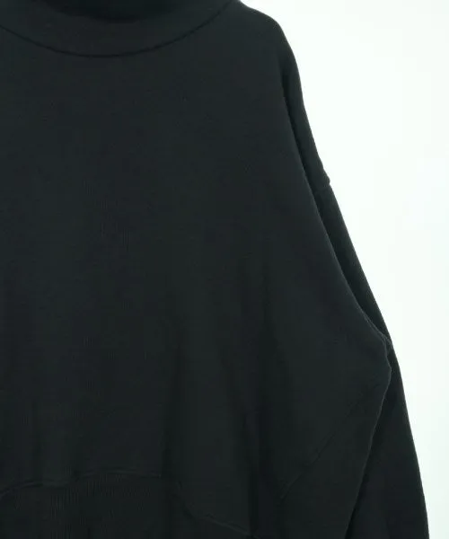 Sweats à capuche URBAN RESEARCH DOORS