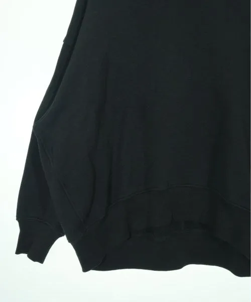 Sweats à capuche URBAN RESEARCH DOORS