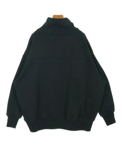 Sweats à capuche URBAN RESEARCH DOORS