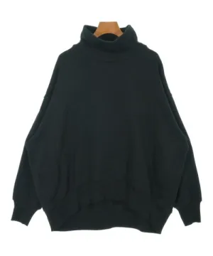 Sweats à capuche URBAN RESEARCH DOORS
