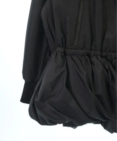 Vestes militaires VALENTINO