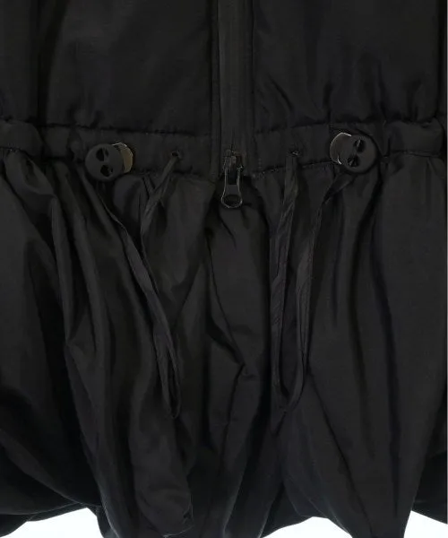 Vestes militaires VALENTINO