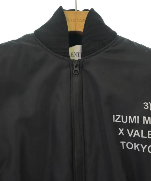 Vestes militaires VALENTINO