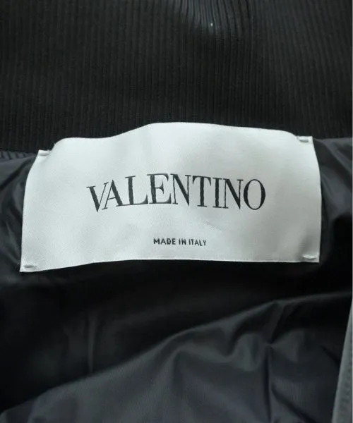 Vestes militaires VALENTINO