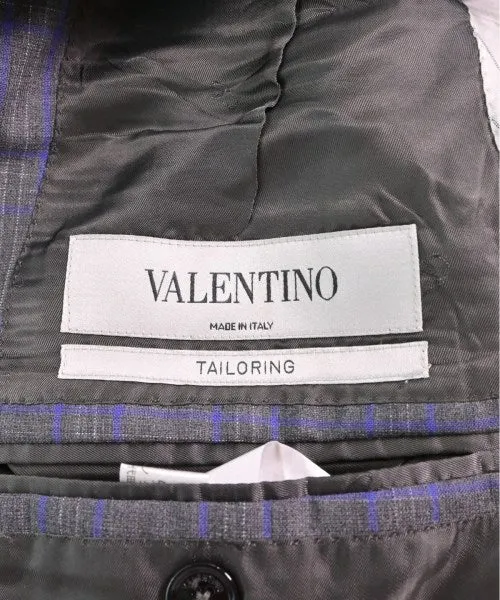 VALENTINO Autre