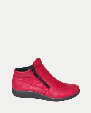 Rouge Valeur