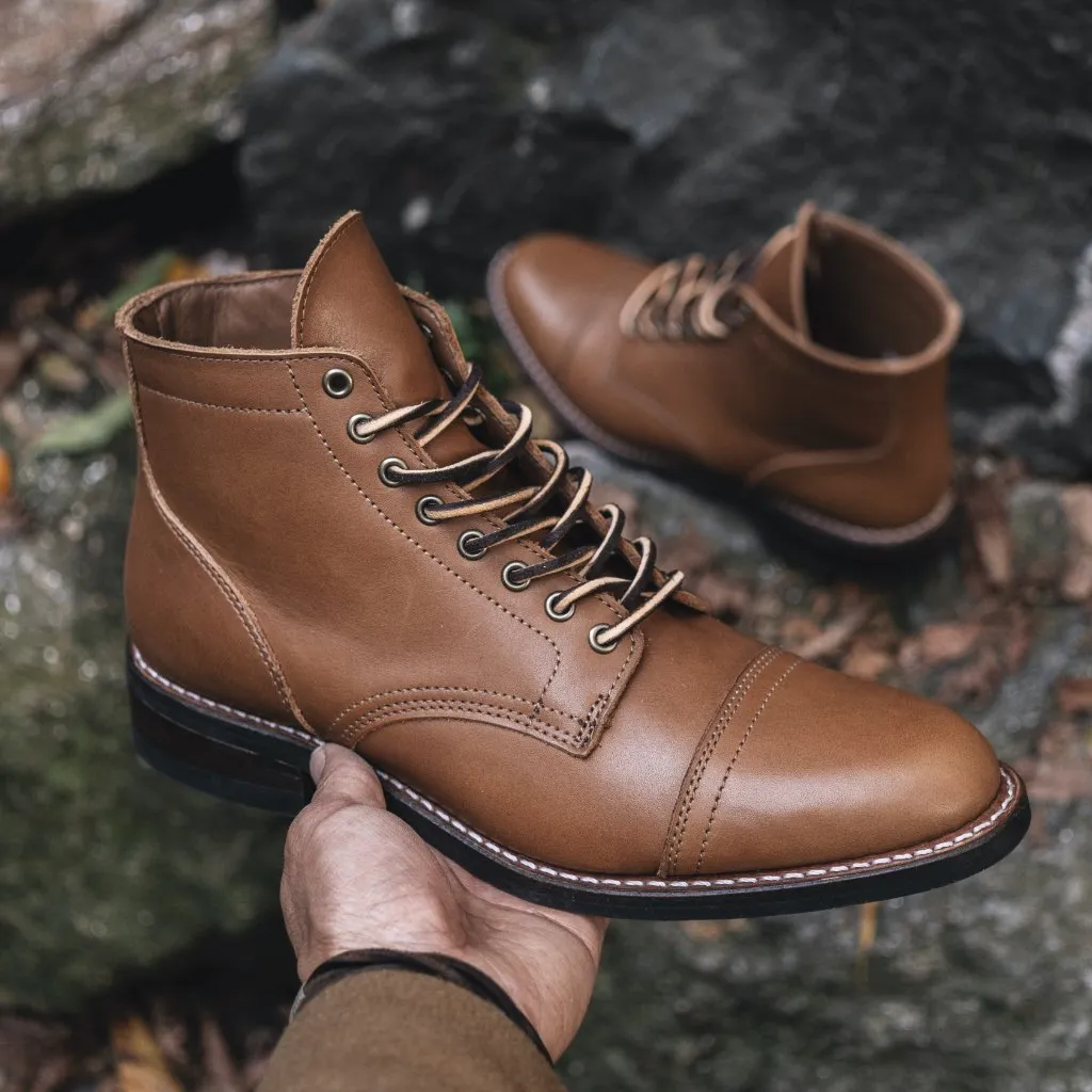 Vanguard | Épice