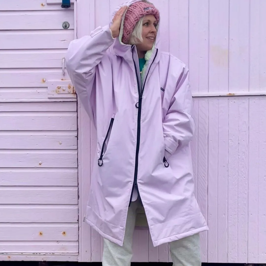 Robe polyvalente pour femmes véganes | Plusieurs couleurs disponibles