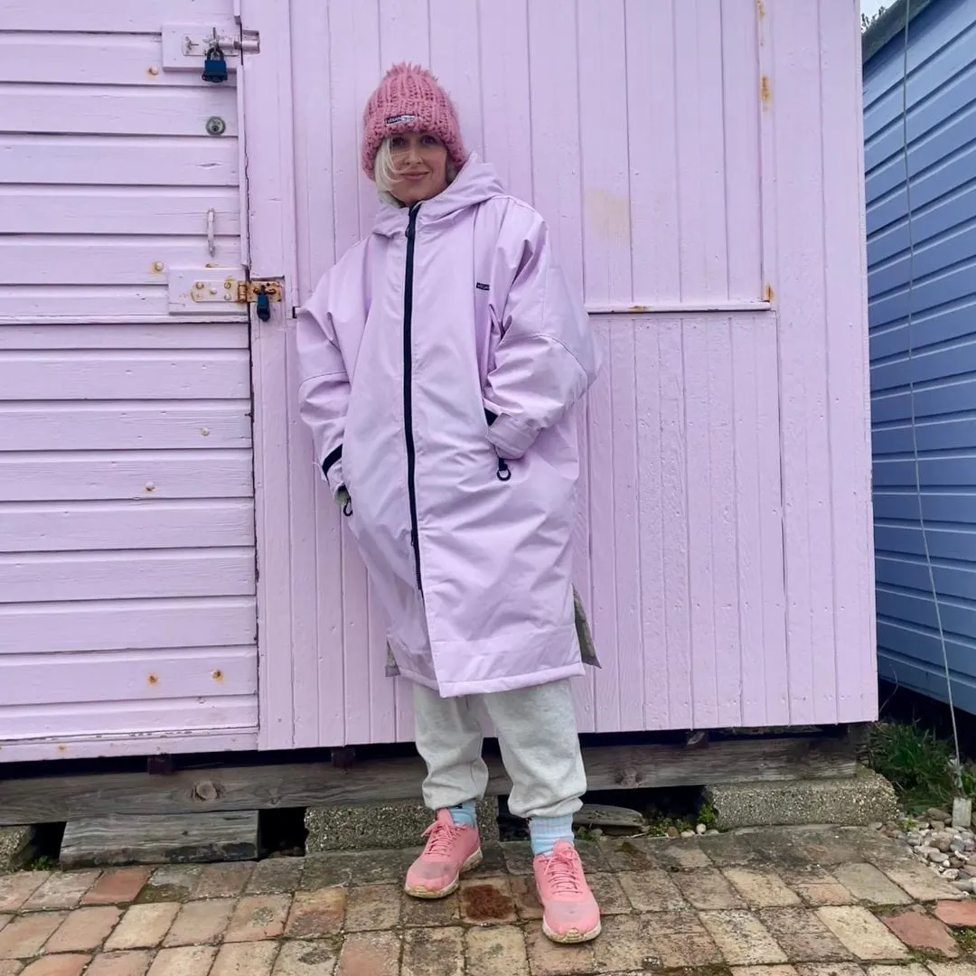 Robe polyvalente pour femmes véganes | Plusieurs couleurs disponibles