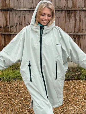 Robe polyvalente pour femmes véganes | Plusieurs couleurs disponibles