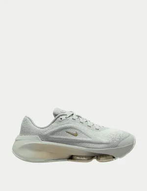 Chaussures Versair - Argent Clair/Olive Neutre/Gris Très Pâle - Nike - Baskets