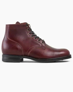 Botte de service Viberg Colour 8 Chromexcel