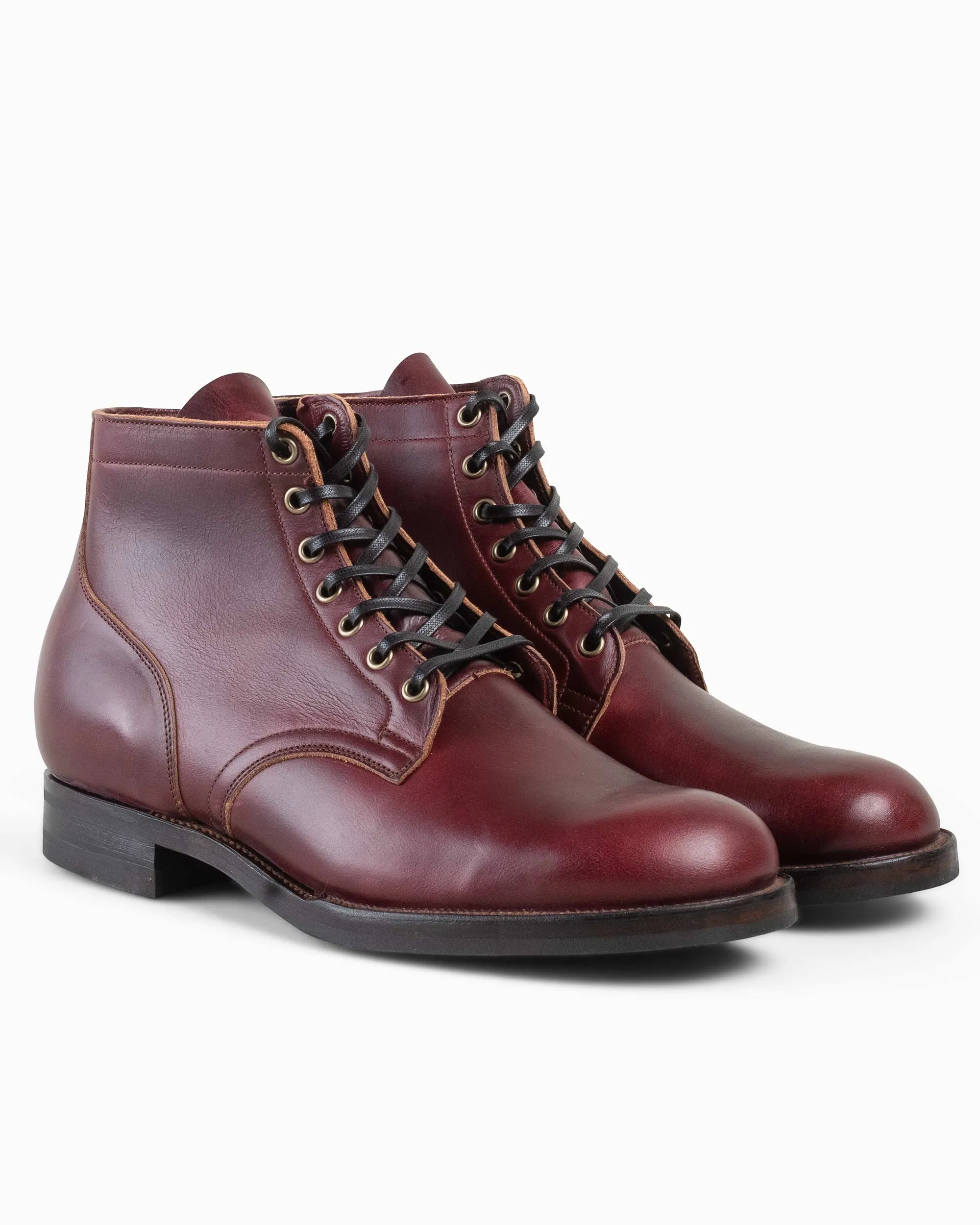 Botte de service Viberg Colour 8 Chromexcel