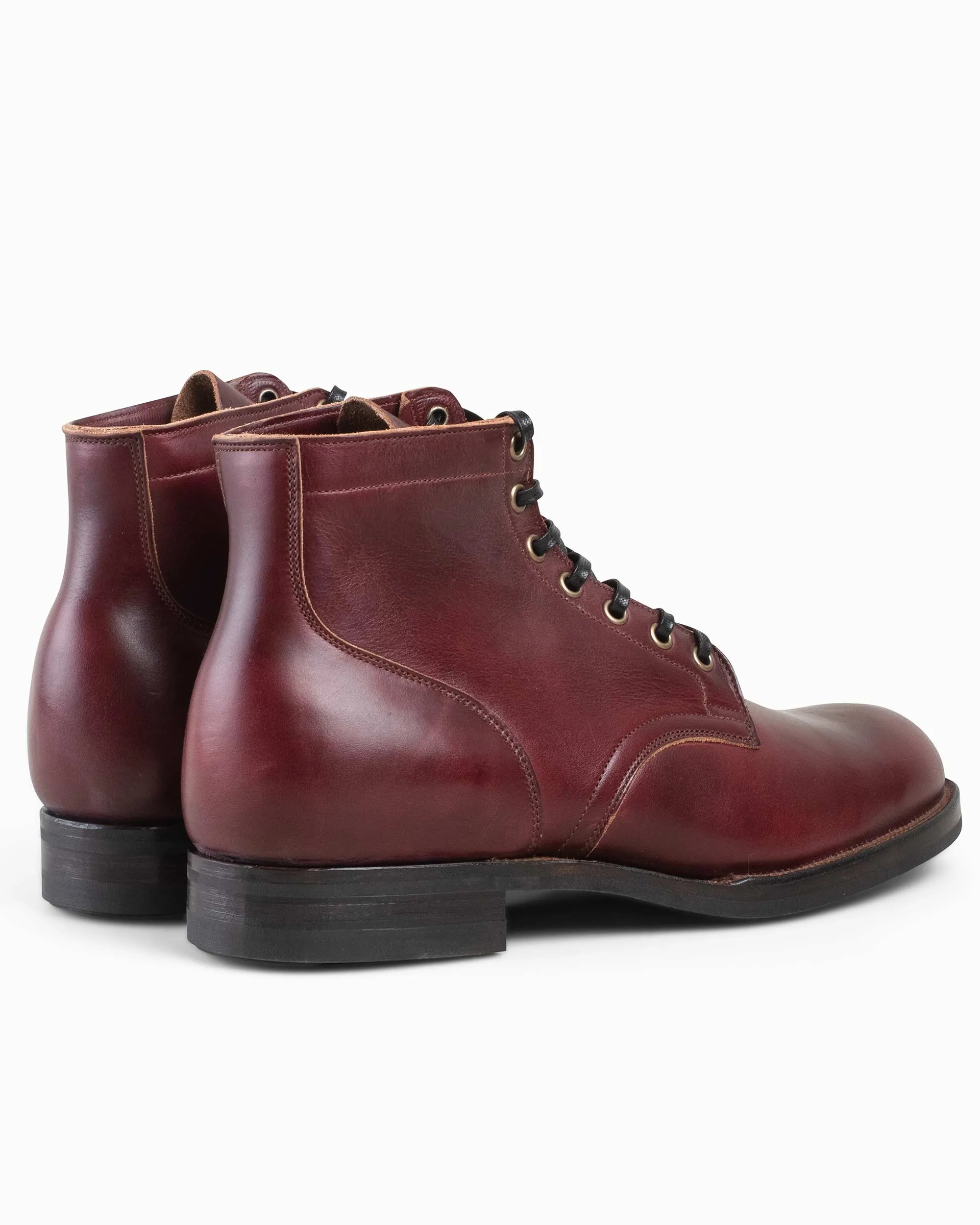 Botte de service Viberg Colour 8 Chromexcel