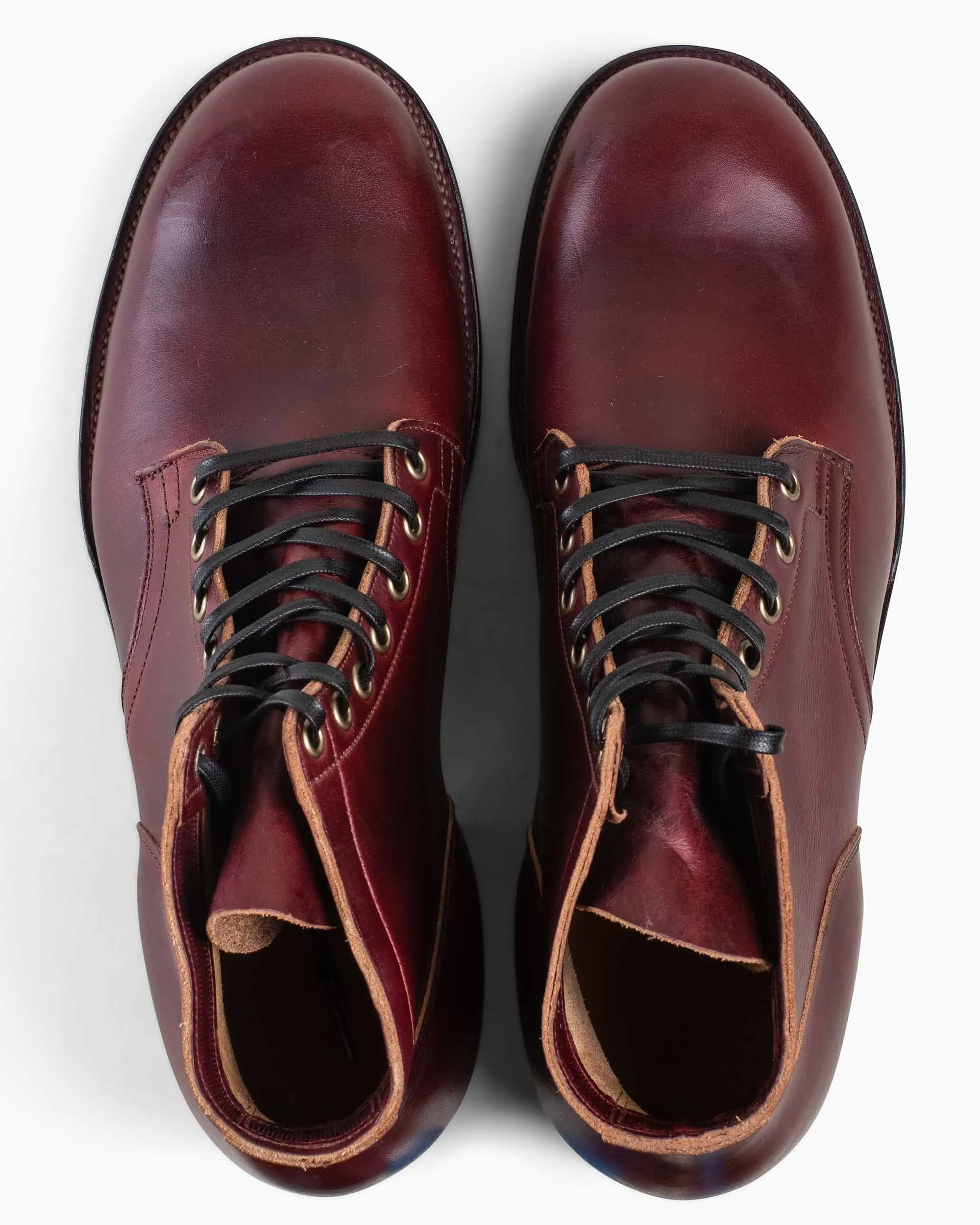 Botte de service Viberg Colour 8 Chromexcel