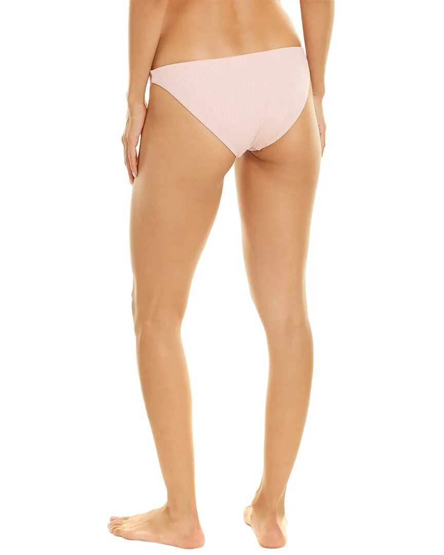 Maillot de bain coupe intégrale Vitamin A Luciana