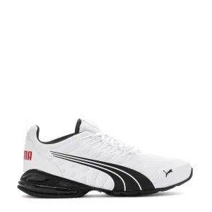 Voltaic Evo - Chaussures Homme Puma