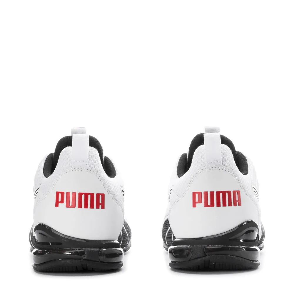 Voltaic Evo - Chaussures Homme Puma