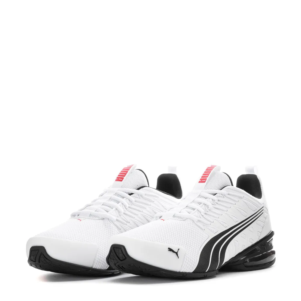 Voltaic Evo - Chaussures Homme Puma