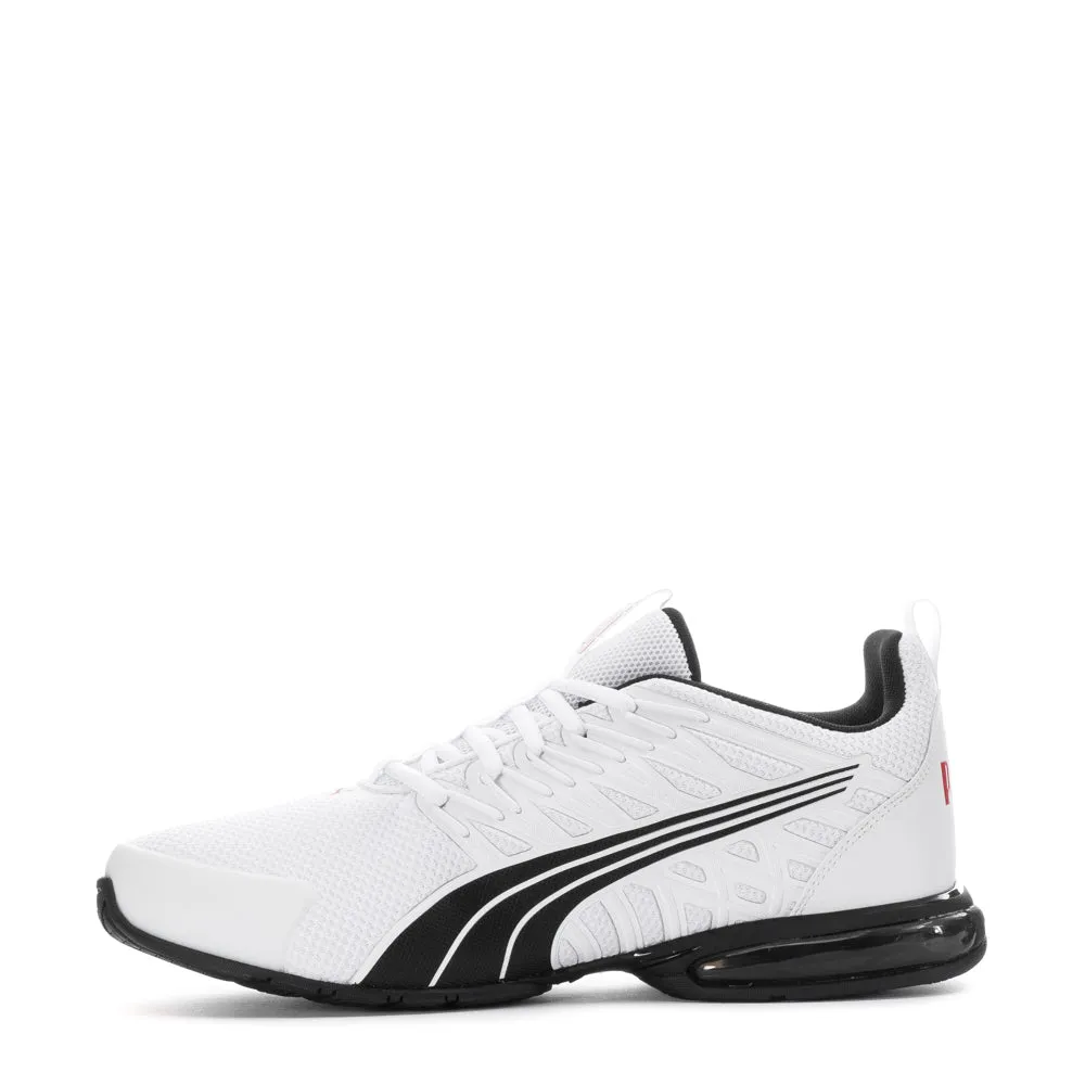 Voltaic Evo - Chaussures Homme Puma