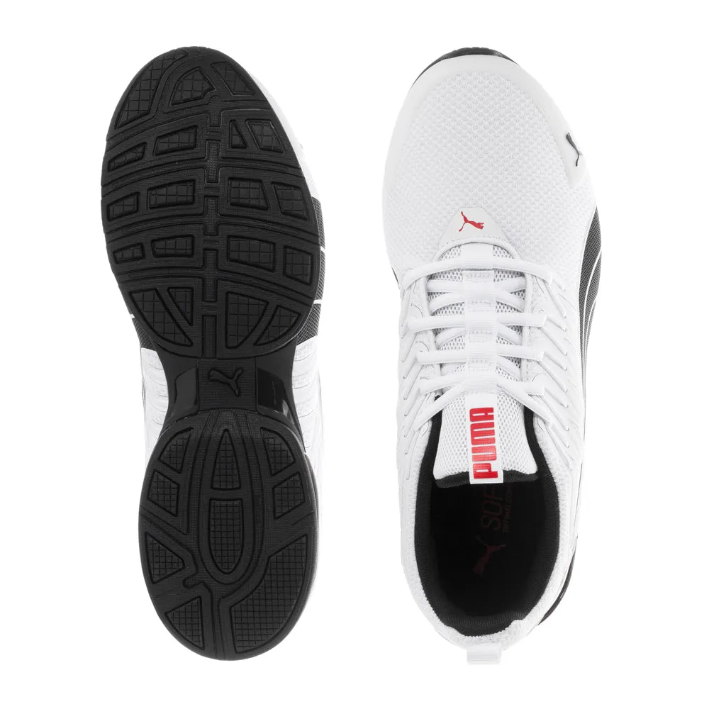 Voltaic Evo - Chaussures Homme Puma