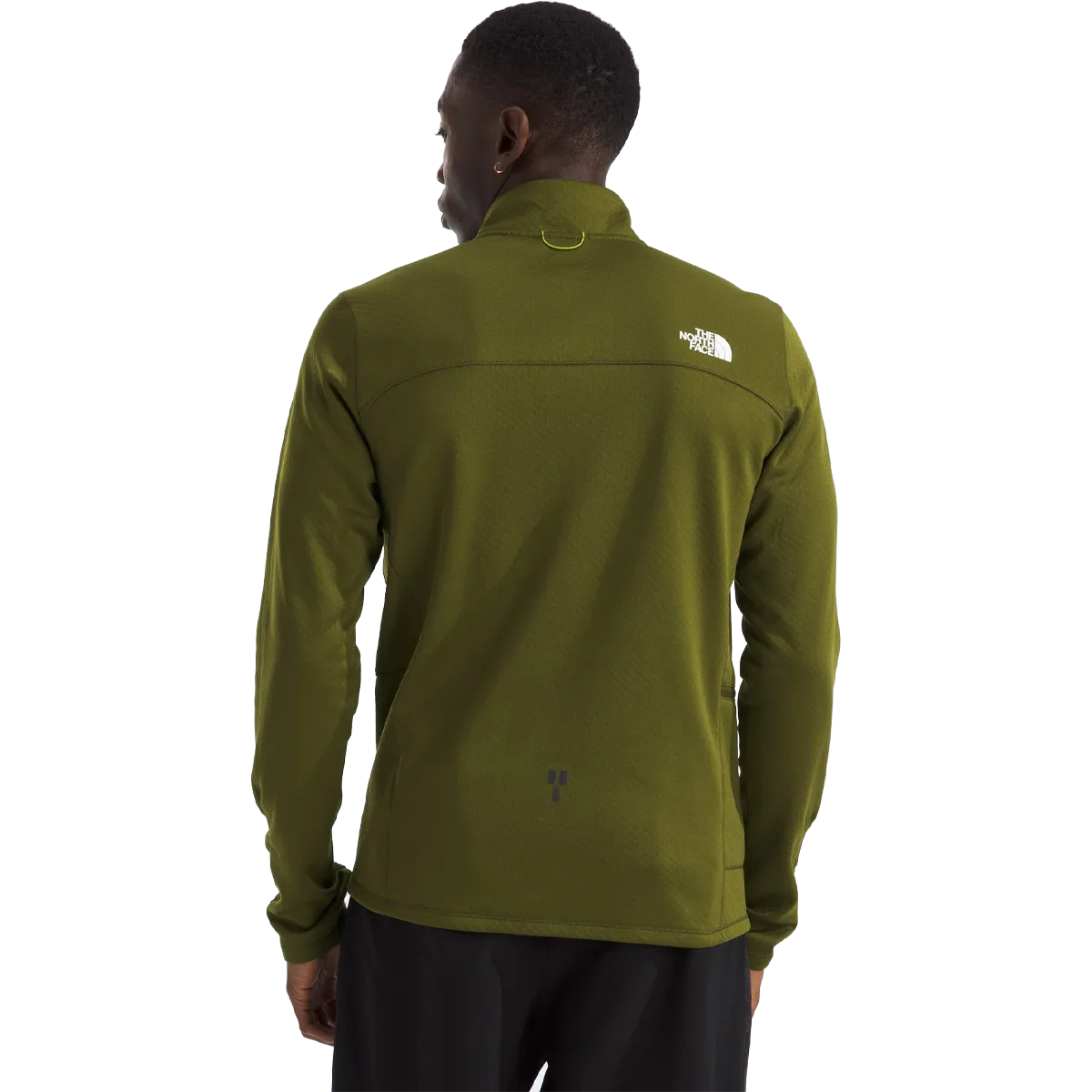 Veste polaire 1/4 zip Winter Warm Pro
