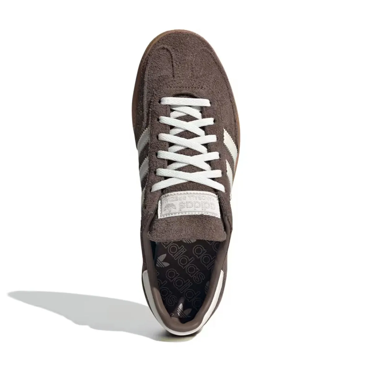 Wmns Handball Spezial 'Strates Terrestres'