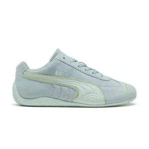 Wmns Speedcat Piping 'Menthe Moderne'