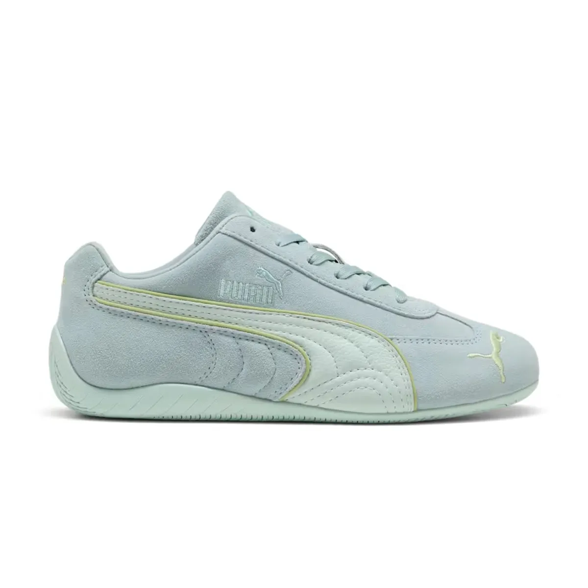 Wmns Speedcat Piping 'Menthe Moderne'