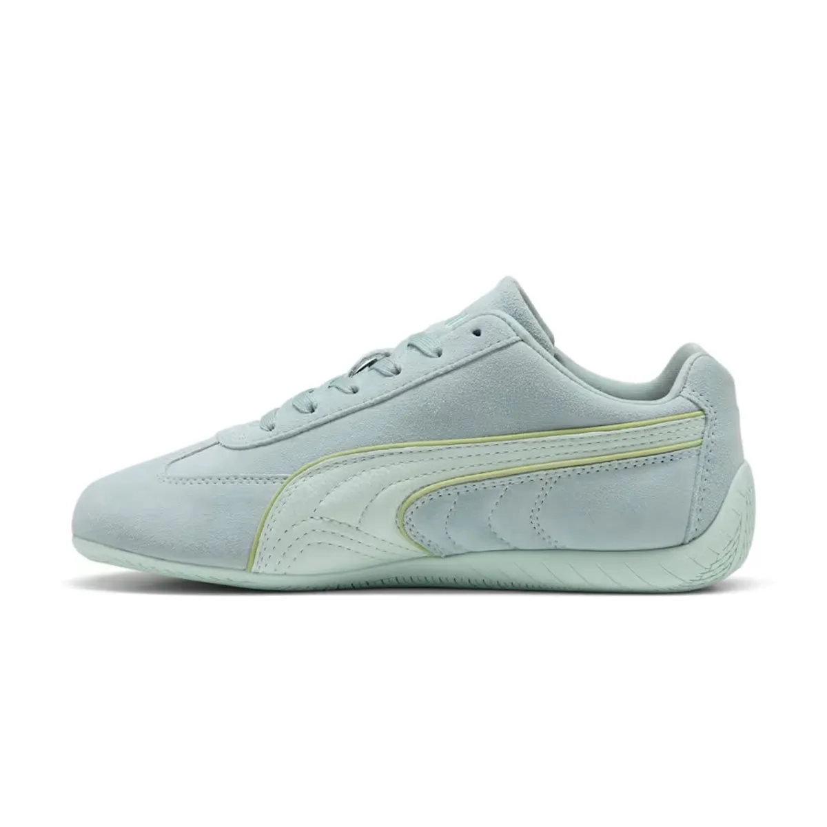 Wmns Speedcat Piping 'Menthe Moderne'