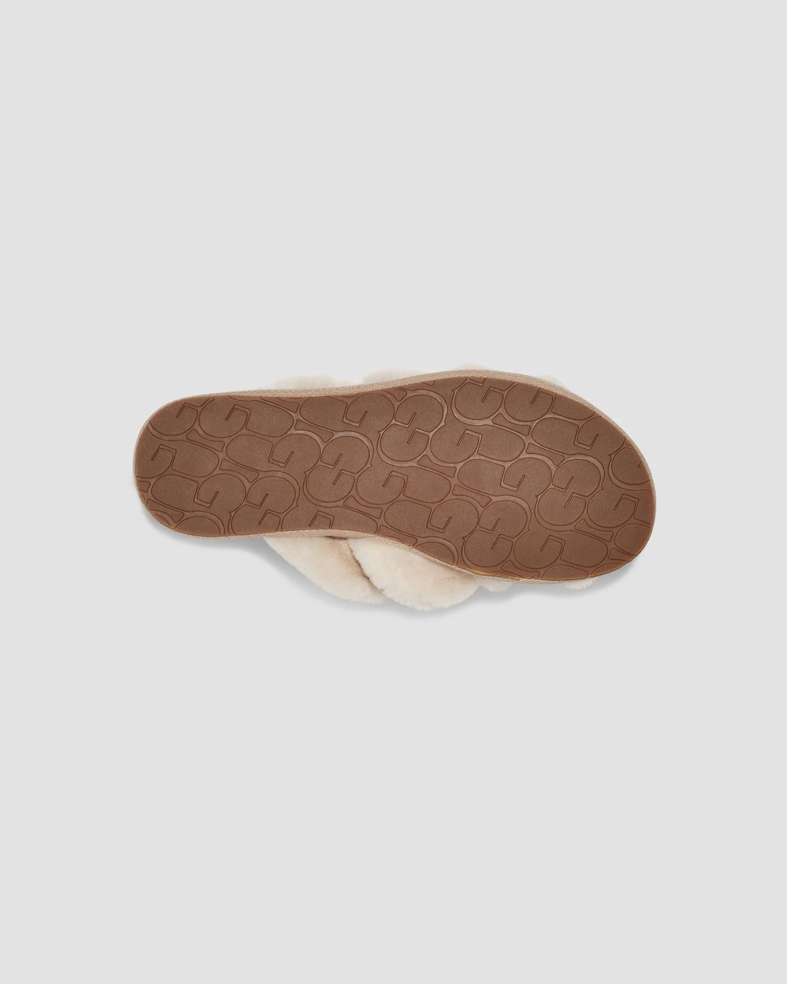 Scuffita pour Femmes