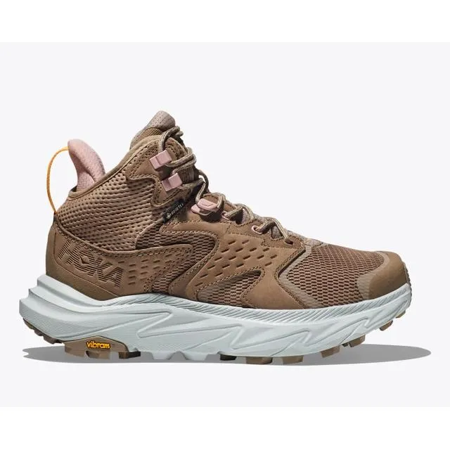 Anacapa 2 Mid GTX pour Femmes