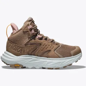 Anacapa 2 Mid GTX pour Femmes