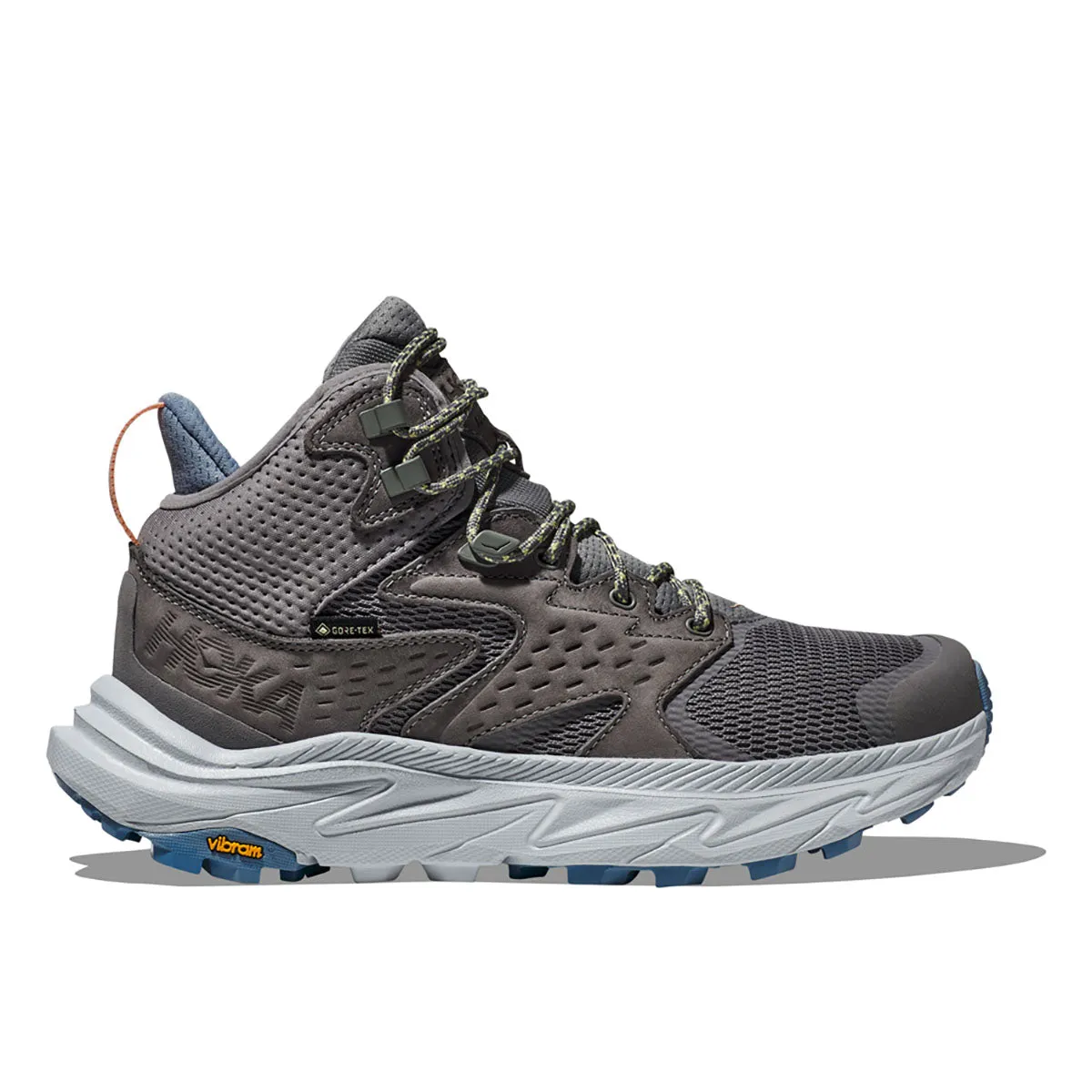 Anacapa 2 Mid GTX pour Femmes