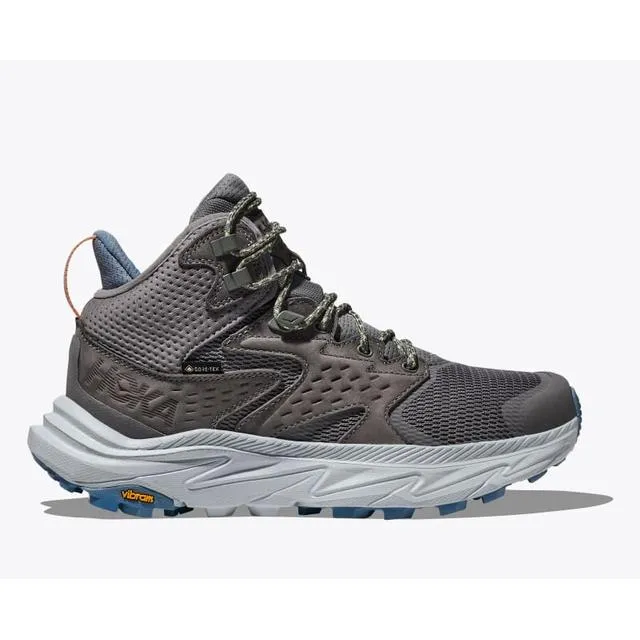 Anacapa 2 Mid GTX pour Femmes