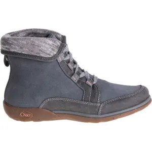 Botte Barbary pour Femme