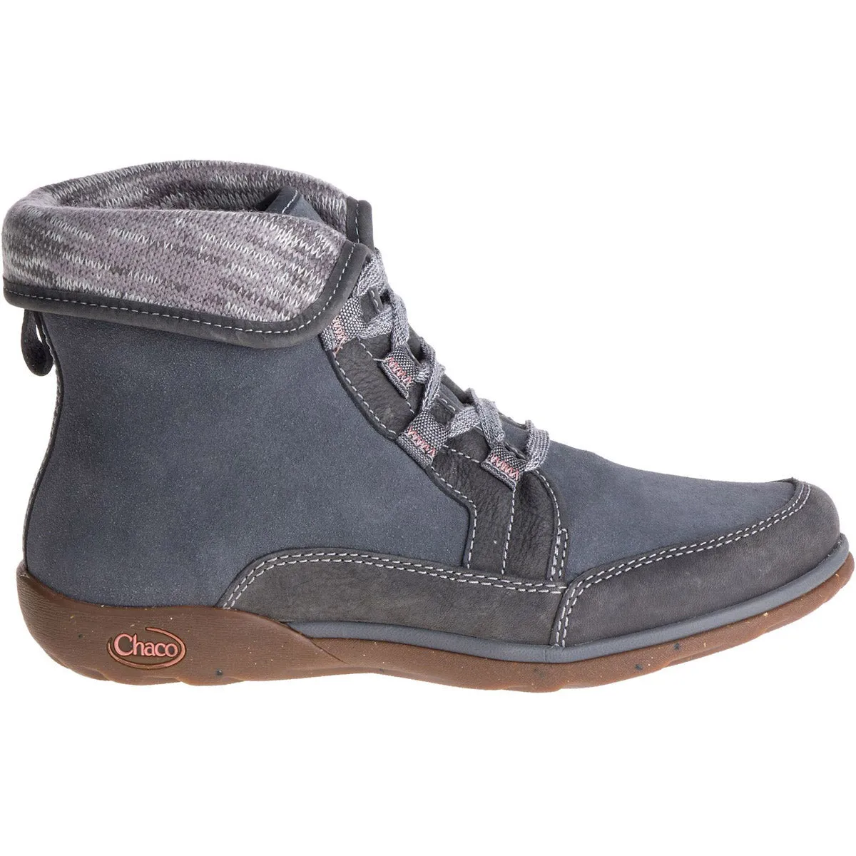 Botte Barbary pour Femme