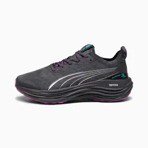 ForeverRun Nitro pour Femmes