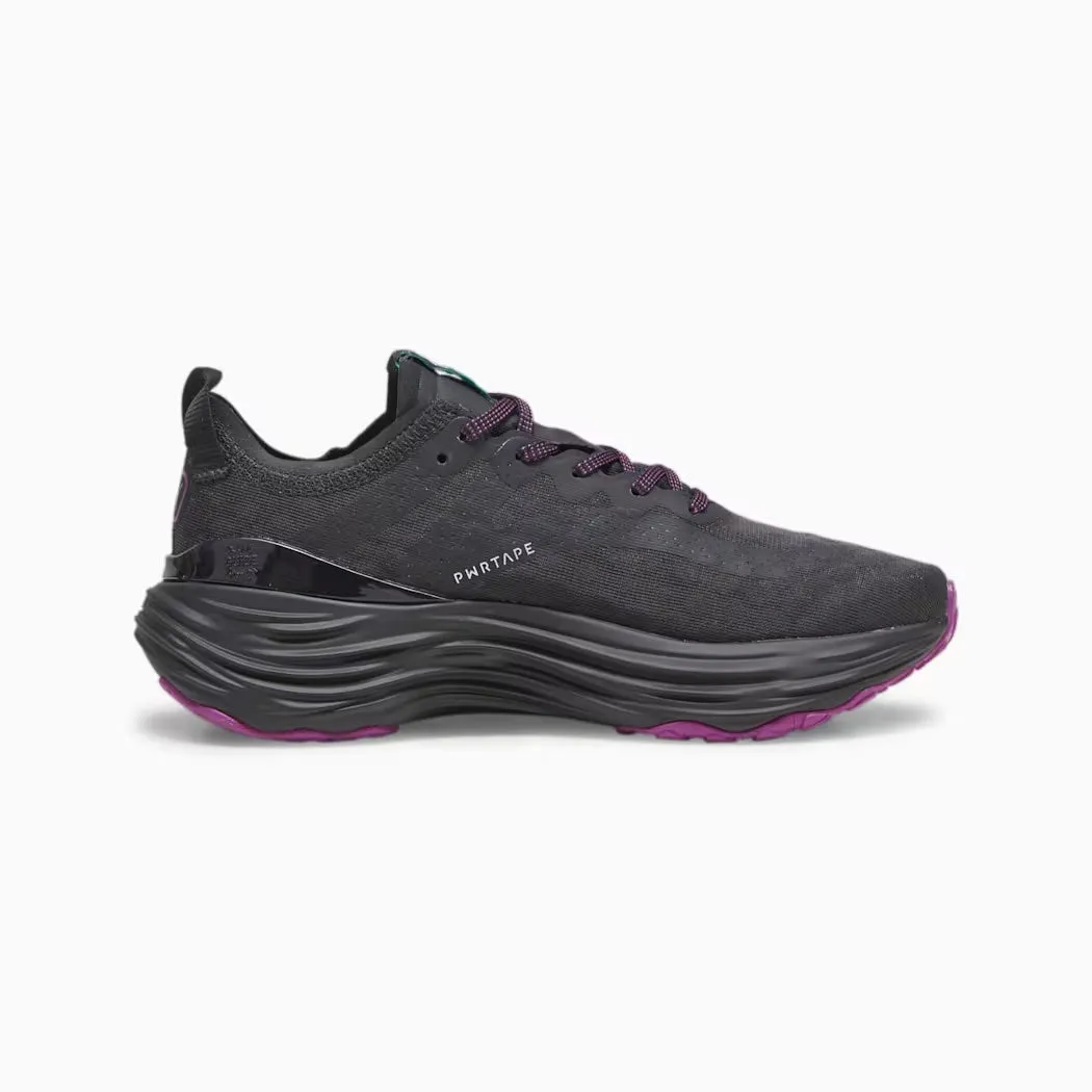 ForeverRun Nitro pour Femmes