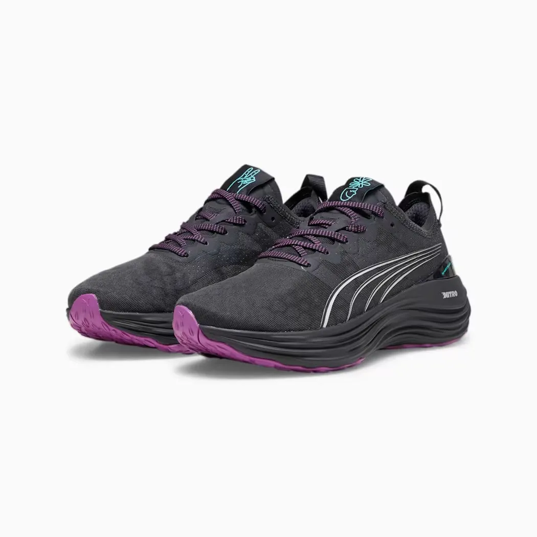 ForeverRun Nitro pour Femmes
