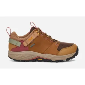 Grandview GTX Bas pour Femmes